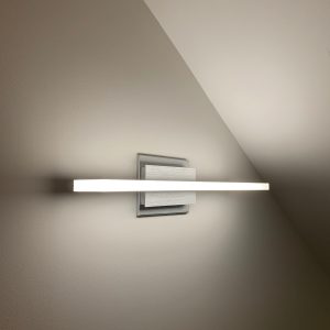 andrei-slobtsov-qjtDVf2qwmI-unsplash