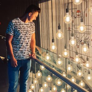 andrey-harmash-R1Vs56TOYik-unsplash