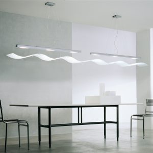 apartment-architecture-chair-269252