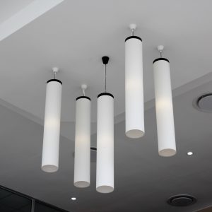 architectural-architecture-art-298542