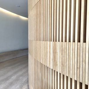 architecture-design-hallway-248850