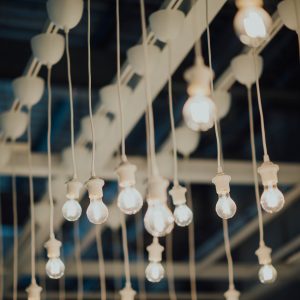 chuttersnap-HPfB1eWCjz4-unsplash