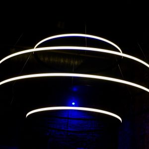 james-orr-Tij5HRslPBY-unsplash