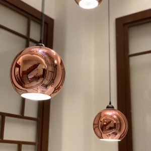 katia-de-juan-Cvd6hMl6cJI-unsplash