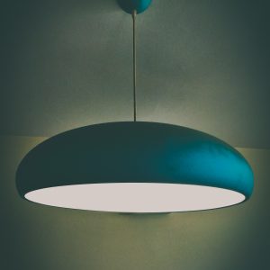 nasim-keshmiri-yMQ4HmtJYi4-unsplash