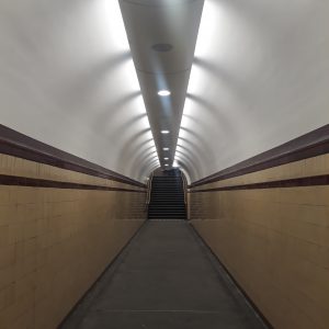 pawan-kawan-wmuct_Eku1I-unsplash