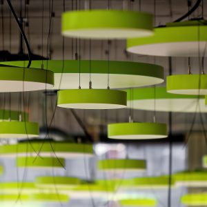 ricardo-gomez-angel-h1uvJZGfV1k-unsplash