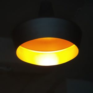 syed-hussaini-fSMcNd46rwc-unsplash